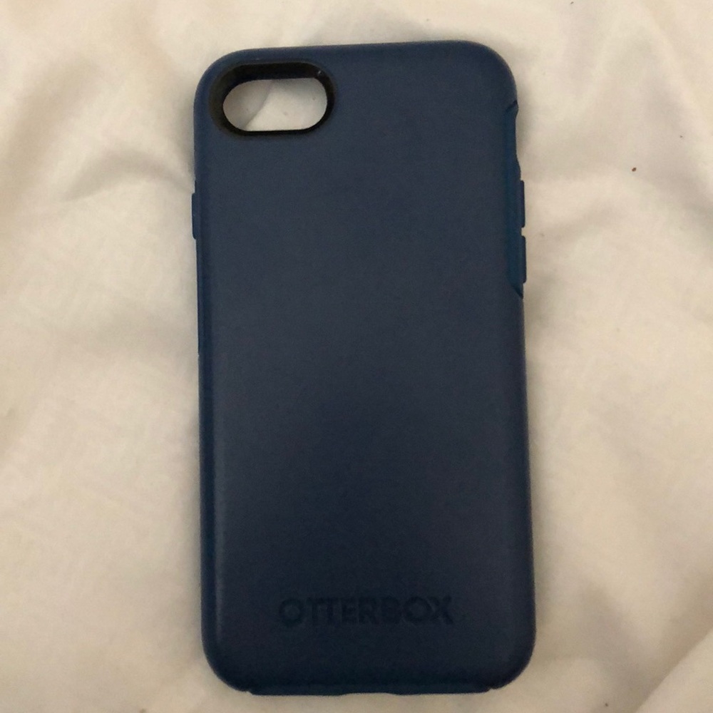 Otter box for iPhone 6